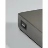 Adesso Esquire LED Desk Lamp3 - Adesso Esquire LED Desk Lamp3