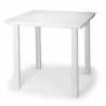 Bar Height Table Legs - Bar Height Table Legs