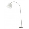 Adesso Goliath Arc Lamp - Adesso Goliath Arc Lamp