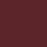 Sunbrella Awning- Dubonnet Tweed
