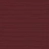 Sunbrella Awning- Dubonnet Tweed - Sunbrella Awning- Dubonnet Tweed
