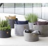 Cane-Line Soft Rope Basket Large