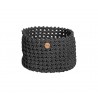 Cane-Line Soft Rope Basket Large
