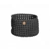 Cane-Line Soft Rope Basket Large - Cane-Line Soft Rope Basket Large