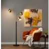 Adesso Emerson Tree Lamp