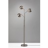 Adesso Emerson Tree Lamp1