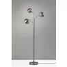 Adesso Emerson Tree Lamp1 - Adesso Emerson Tree Lamp1