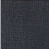 Fabric - Nist Blue - Fabric - Nist Blue