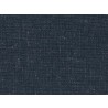 515 - Nist, Blue