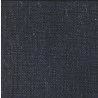 515 - Nist, Blue - 515 - Nist, Blue