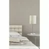 Adesso Fiona Table Lamp Steel - Adesso Fiona Table Lamp Steel