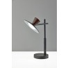 Adesso Elmore LED Desk Lamp With Smart Switch1 - Adesso Elmore LED Desk Lamp With Smart Switch1