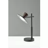 Adesso Elmore LED Desk Lamp With Smart Switch1 - Adesso Elmore LED Desk Lamp With Smart Switch1