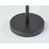 Adesso Elmore LED Tree Lamp With Smart Switch Base - Adesso Elmore LED Tree Lamp With Smart Switch Base