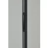 Adesso Elmore LED Tree Lamp With Smart Switch Mid - Adesso Elmore LED Tree Lamp With Smart Switch Mid