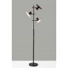 Adesso Elmore LED Tree Lamp With Smart Switch1 - Adesso Elmore LED Tree Lamp With Smart Switch1
