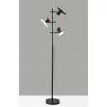 Adesso Elmore LED Tree Lamp With Smart Switch1 - Adesso Elmore LED Tree Lamp With Smart Switch1