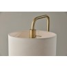 Adesso Brinkley Table Lamp 5