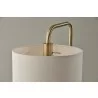 Adesso Brinkley Table Lamp 5 - Adesso Brinkley Table Lamp 5