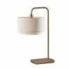 Adesso Brinkley Table Lamp 2 - Adesso Brinkley Table Lamp 2