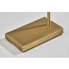 Adesso Brinkley Floor Lamp 3