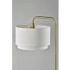 Adesso Brinkley Floor Lamp 4 - Adesso Brinkley Floor Lamp 4