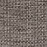 Fabric - Mixed Dance Grey  - Fabric - Mixed Dance Grey 