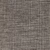 Fabric - Mixed Dance Grey  - Fabric - Mixed Dance Grey 