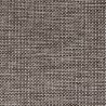 Fabric - Mixed Dance Grey
