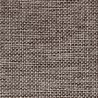 521 Mixed Dance Grey - 521 Mixed Dance Grey
