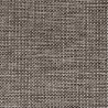 521 - Mixed Dance, Grey - 521 - Mixed Dance, Grey