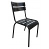 French Café Bistro Chair