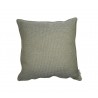 Cane-Line Focus Scatter Cushion Light green