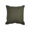 Cane-Line Focus Scatter Cushion Dark green