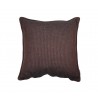 Cane-Line Focus Scatter Cushion Dark bordeaux