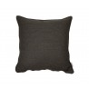 Cane-Line Focus Scatter Cushion Dark grey