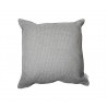 Cane-Line Focus Scatter Cushion Light grey