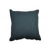 Cane-Line Focus Scatter Cushion Dark blue