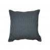 Cane-Line Focus Scatter Cushion Medium blue