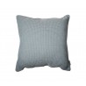 Cane-Line Focus Scatter Cushion Light blue