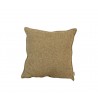 Cane-Line Rise Scatter Cushion Turmeric