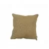 Cane-Line Rise Scatter Cushion Turmeric - Cane-Line Rise Scatter Cushion Turmeric
