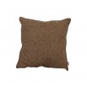 Cane-Line Rise Scatter Cushion Umber Brown