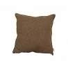 Cane-Line Rise Scatter Cushion Umber Brown - Cane-Line Rise Scatter Cushion Umber Brown