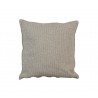 Cane-Line Rise Scatter Cushion Desert Send