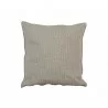 Cane-Line Rise Scatter Cushion Desert Send - Cane-Line Rise Scatter Cushion Desert Send