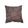 Cane-Line Play Scatter Cushion Brown