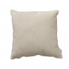 Cane-Line Free Scatter Cushion Sand