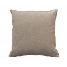 Cane-Line Free Scatter Cushion Taupe