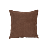 Cane-Line Free Scatter Cushion Bordeaux